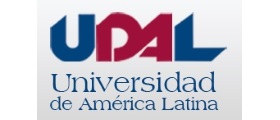 Universidad de América Latina