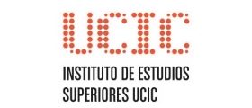 Instituto de Estudios Superiores UCIC