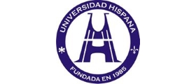 Universidad Hispana