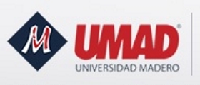 Universidad Madero