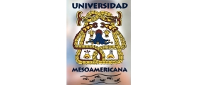 Universidad Mesoamericana