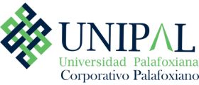 Universidad Palafoxiana