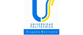 Universidad Politécnica Hispano Mexicana