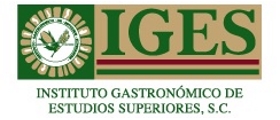 Instituto Gastronómico de Estudios Superiores