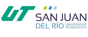 Universidad Tecnológica de San Juan del Río