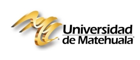 Universidad de Matehuala