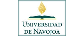 Universidad de Navojoa