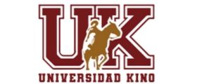 Universidad Kino