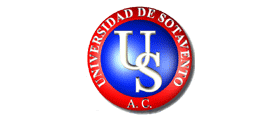 Universidad de Sotavento, A.C.