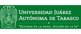 Universidad Juárez Autónoma de Tabasco