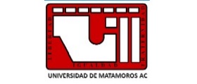 Universidad de Matamoros, A.C.