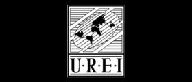 Universidad de Relaciones y Estudios Internacionales UREI