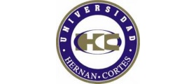 Universidad Hernán Cortés