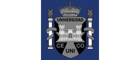 Universidad CEUNICO