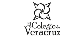 El Colegio de Veracruz