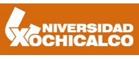 Universidad Xochicalco