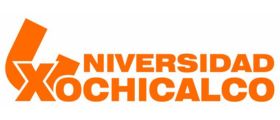 Universidad Xochicalco