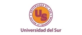 Universidad del Sur