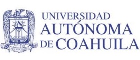 Universidad Autónoma de Coahuila