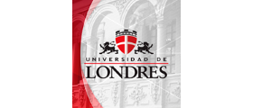 Universidad de Londres