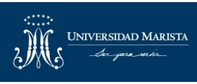 Universidad Marista