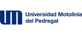 Universidad Motolinía del Pedregal, A.C