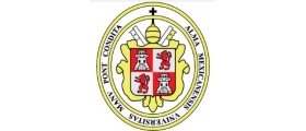 Universidad Pontificia de México