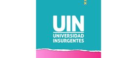 Universidad Insurgentes (UIN)