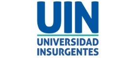 UIN Universidad Insurgentes