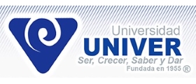 Universidad Univer