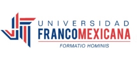 Universidad Franco Mexicana