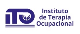 Instituto de Terapia Ocupacional