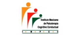 Instituto Mexicano de Psicoterapia Cognitivo Conductual