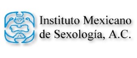 Instituto Mexicano de Sexología, A.C.