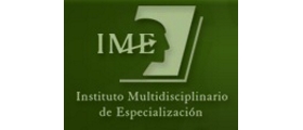 Instituto Multidisciplinario de Especialización