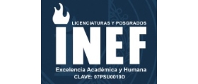 Instituto Nacional de Estudios Fiscales