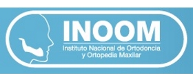 Instituto Nacional de Ortodoncia y Ortopedia Maxilar, A.C.