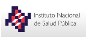 Instituto Nacional de Salud Pública