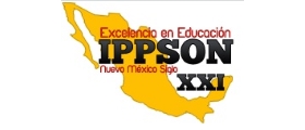 Instituto Pedagógico de Posgrado en Sonora, A.C.