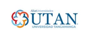 Universidad Tangamanga (UTAN)