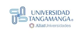 Universidad Tangamanga (UTAN)