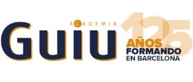 Academia GUIU - Desde 1892