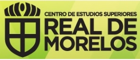 Centro de Estudios Superiores Real de Morelos