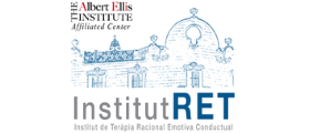 Institut RET