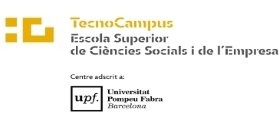 Escola Universitària del Maresme - Tecnocampus Mataró-Maresme