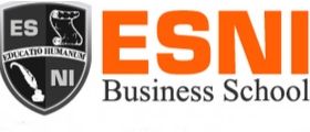 ESNI Online Business School