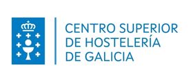 Centro Superior de Hostelería de Galicia (CSHG)