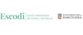 Escola Universitària de Comerç i Distribució (ESCODI)