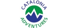 Catalonia Adventures