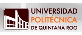 Universidad Politecnica de Quintana Roo
